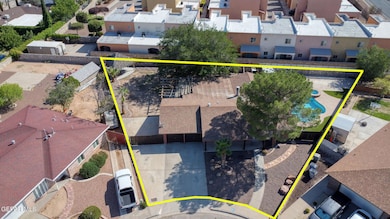 2-web-or-mls-DJI_0626-Edit