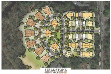 53 Fieldstone Way unit 42, Wellesley, MA 02482 - photo 3