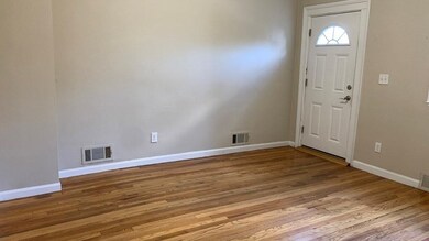 23 1/3 Harrington Ave unit 23   1/3, Quincy, MA 02169 - photo 4