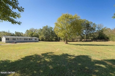 256 Boyd Rd, Stanton, TN 38069 - photo 3
