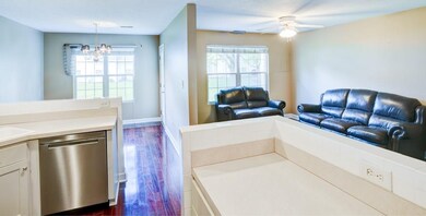 9565 Thradd St, Fishers, IN 46038 - photo 5