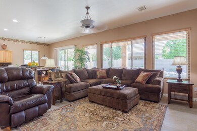 IMG_7019-HDR