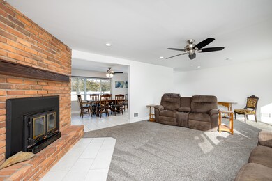 7500 Dexter Pinckney Rd, Dexter, MI 48130 - photo 7