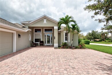 300 Swallowtail Ln, Sebastian, FL 32958 - photo 4