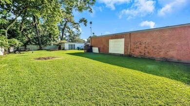 8931 Homestead Rd Rd, Houston, TX 77016 - photo 2