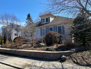 139 Graham St, Biddeford, ME 04005 - photo 6