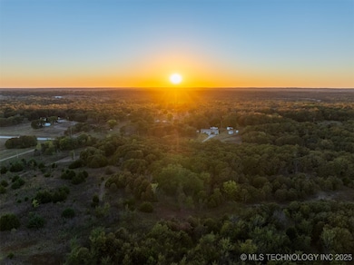 3 S 401 West Ave, Bristow, OK 74010 - photo 3