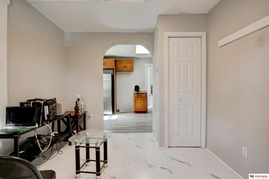 4730 N 15th Ave, Omaha, NE 68110 - photo 2