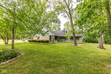 511 S Sawmill Rd, Whiteland, IN 46184 - photo 2