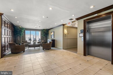 Bldg C unit 404, Trenton, NJ 08691 - photo 2