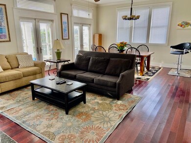 31DC80E3-777D-4BCE-A42A-0AFE4F69FFBC_1_1