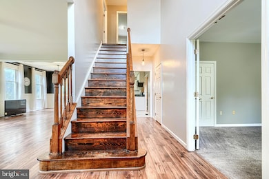 544 Elk Mills Rd, Elk Mills, MD 21920 - photo 5