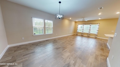 201 Silver Creek Place, St. Augustine, FL 32095 - photo 4