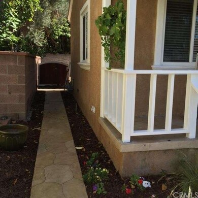 3322 Yearling St, Lakewood, CA 90712 - photo 4