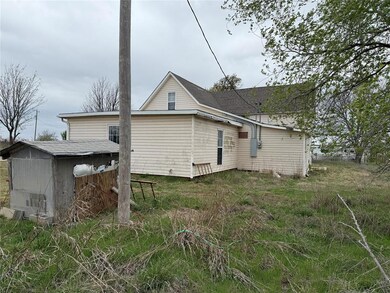 40202 Moccasin Trail, Shawnee, OK 74804 - photo 4