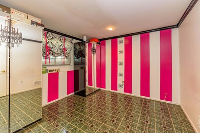 2 Evergreen Dr, Marlboro, NJ 07746 - photo 7