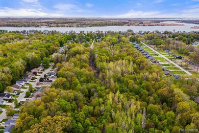 00 Taft Rd, Clay Township, MI 48001 - photo 4