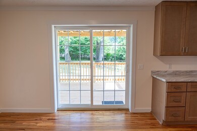 106 Sinclair Marina Rd NE, Milledgeville, GA 31061 - photo 6