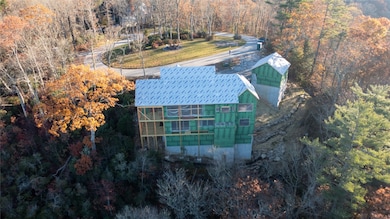 Lot 4 Bear Mor Ridge, Highlands, NC 28741 - photo 4