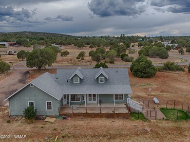 DJI_0596_HDR