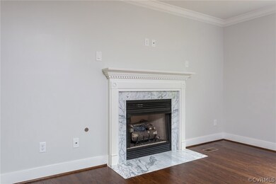 5800 Willow Creek Way, Richmond, VA 23225 - photo 7