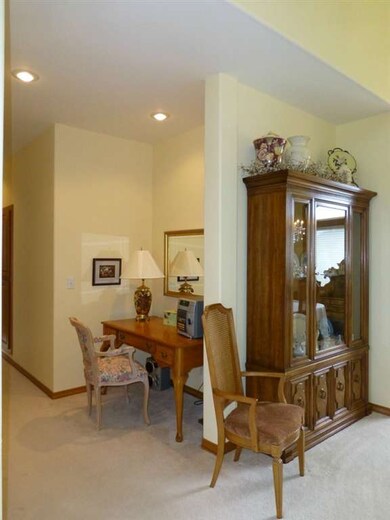 15213 147th Ave E, Orting, WA 98360 - photo 7