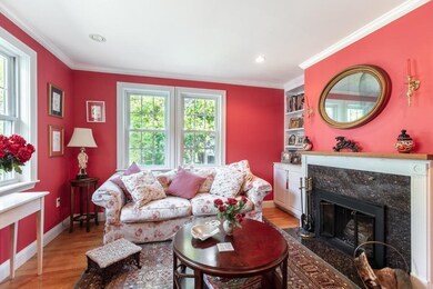 154 Laurel Dr, Needham, MA 02492 - photo 7