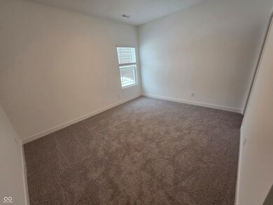 5606 Marlowe Creek Ln, Clayton, IN 46118 - photo 4