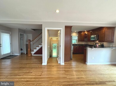 208 E Collingswood Ave, Haddon Township, NJ 08107 - photo 7