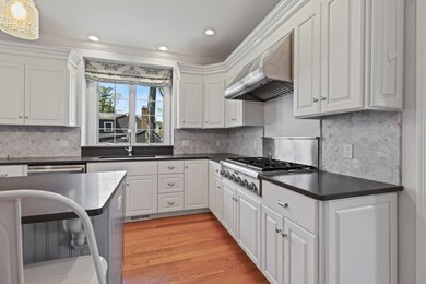 102 Woodledge Rd, Needham, MA 02492 - photo 6