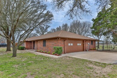 2329 Fm 2071, Gainesville, TX 76240 - photo 4