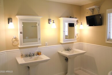 1109 N Forest, Mesa, AZ 85203 - photo 4