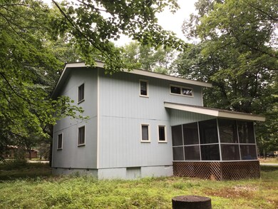 103 Hillcrest Dr, Lords Valley, PA 18428 - photo 4