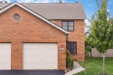 S - 1169 Cambridge Way - 003