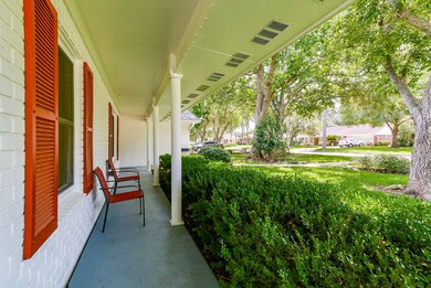 1203 Frances Dr, Rosenberg, TX 77471 - photo 5