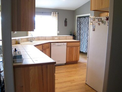 Additional Photo