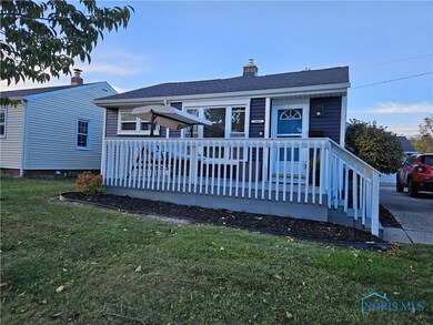 2867 113th St, Toledo, OH 43611 - photo 3