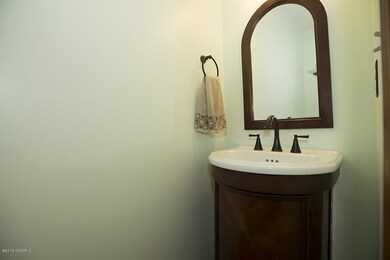 3722 Pristine Ave unit 71, Kalamazoo, MI 49048 - photo 4