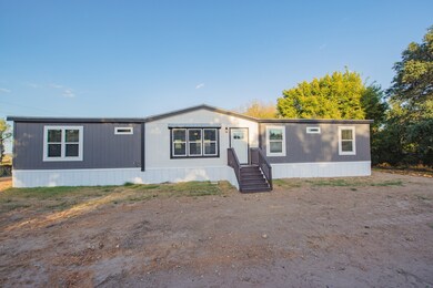 Cement board siding