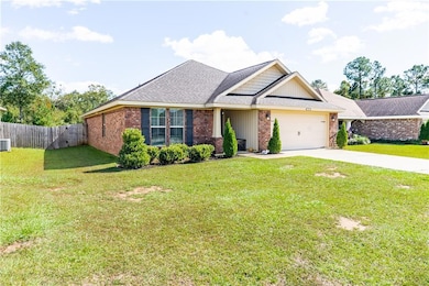 653 Begeman Rd, Mobile, AL 36608 - photo 2