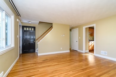 7 Ferndale Rd, Natick, MA 01760 - photo 4