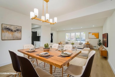 Photo Apr 21 2025, 1 09 34 PM (4)