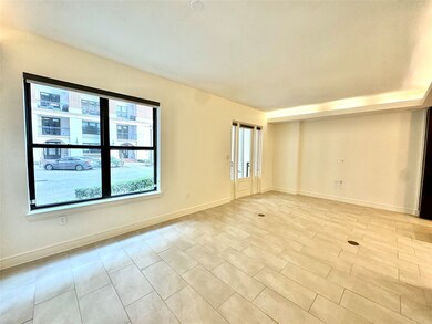 2303 Mid St Ln unit 108, Houston, TX 77027 - photo 2