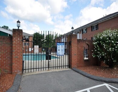 8 Leonard Rd unit 8, Boxborough, MA 01719 - photo 5