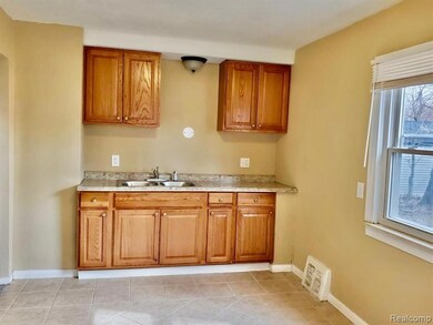 1483 S Annabelle St, Detroit, MI 48217 - photo 7