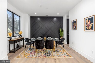 407 Willard Rd, Paramus, NJ 07652 - photo 5