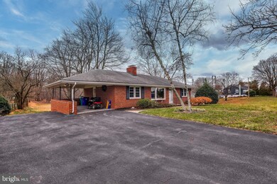 9939 Kelly Rd, Walkersville, MD 21793 - photo 3