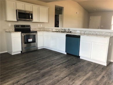 981 Ethan James St, Elkins, AR 72727 - photo 2