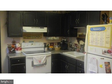 119A 2nd Ave, Tuckerton, NJ 08087 - photo 3