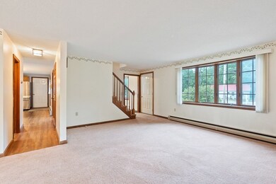 499 Main St, West Townsend, MA 01474 - photo 6